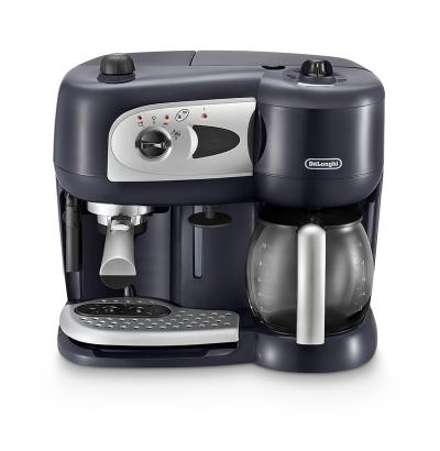 DeLonghi BCO260CD.1 0132504015 Camping Kaffee