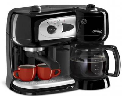 DeLonghi BCO261B EX:C 0132551014 Kaffee Ersatzteile und Zubehör