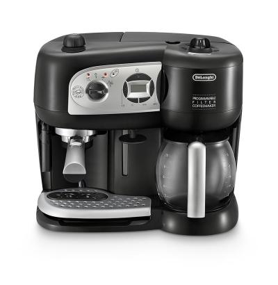 DeLonghi BCO264.1 0132552009 Kaffeemaschine Dampfrohr