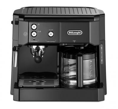 DeLonghi BCO411.B 0132504018 Ersatzteile und Zubehör