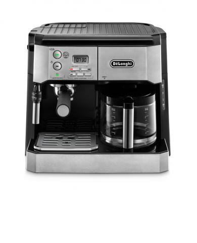 DeLonghi BCO432 0132510002 Ersatzteile und Zubehör