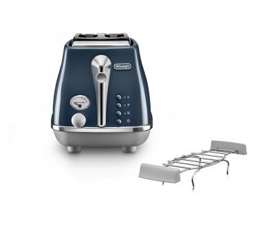 DeLonghi CTOC2103.BL 0230120079 Ersatzteile