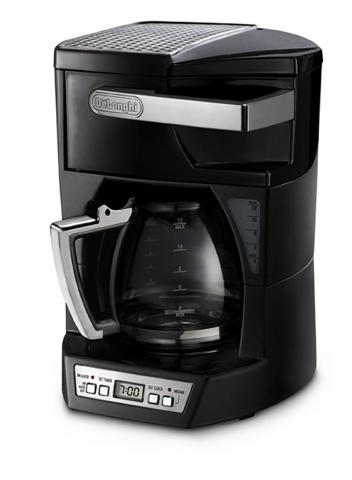 DeLonghi DCF212T 0132301034 DCF 212 T Ersatzteile und Zubehör