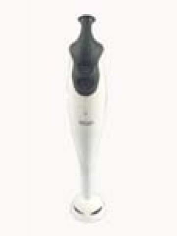 DeLonghi DHB655 0WHB655013 HAND BLENDER 127V Pürierstab Ersatzteile und Zubehör