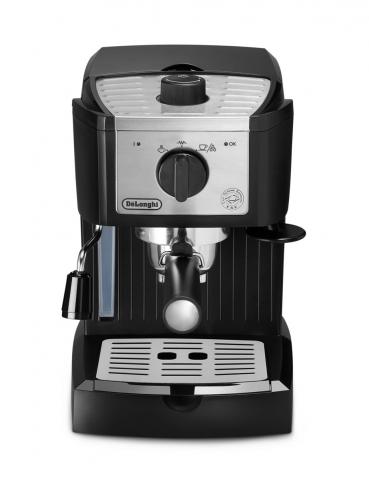 DeLonghi EC157 0132104195 Kaffeemaschine Espressohalter
