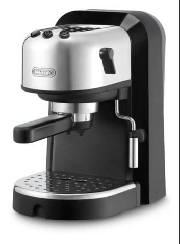 DeLonghi EC270 0132103085 EC 270 Ersatzteile und Zubehör