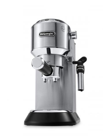 DeLonghi EC685.M 0132106222 DEDICA EC685.M Kaffeemaschine Espressohalter