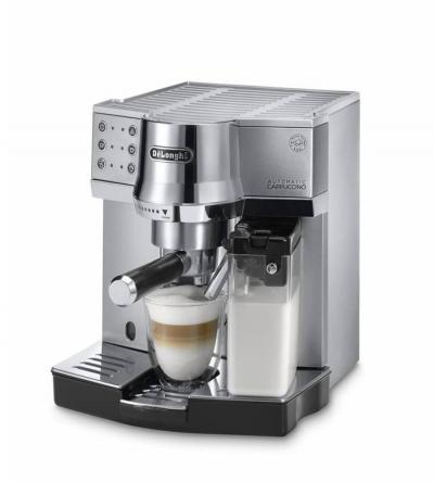 DeLonghi EC850.M 0132109004 EC850.M AUTOMATIC CAPPUCCINO Ersatzteile und Zubehör