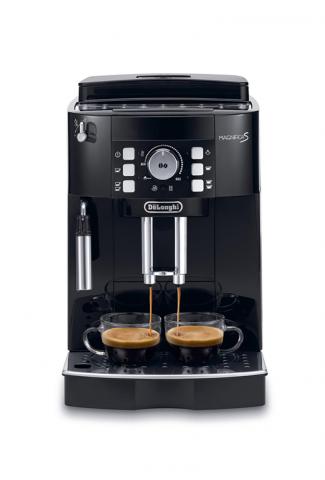 DeLonghi ECAM21.110.B 0132213069 MAGNIFICA S ECAM21.110.B S11 Ersatzteile und Zubehör