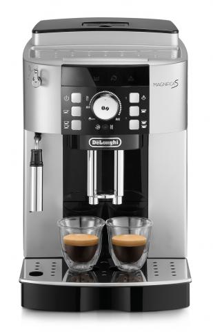 DeLonghi ECAM21.112.S 0132213156 MAGNIFICA S ECAM21.112.S S11 Kaffeemaschine Bohnenbehälter