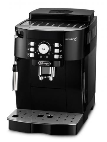 DeLonghi ECAM21.117.B 0132213064 MAGNIFICA S ECAM21.117.B Ersatzteile und Zubehör