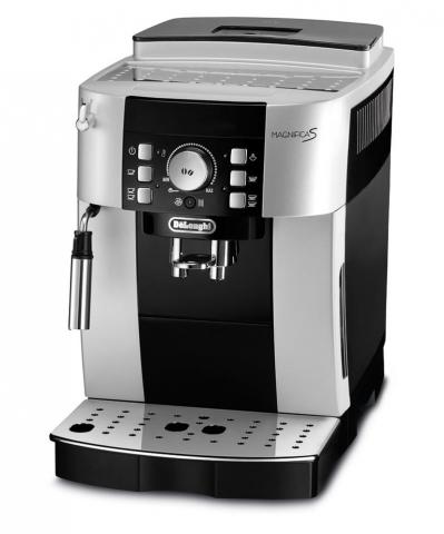 DeLonghi ECAM21.117.SB 0132213086 MAGNIFICA S ECAM21.117.SB S11 Ersatzteile und Zubehör