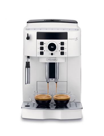 DeLonghi ECAM21.118.W 0132213138 MAGNIFICA S ECAM21.118.W Ersatzteile und Zubehör