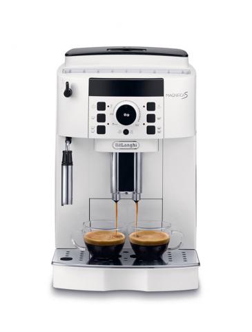 DeLonghi ECAM21.118.W 0132213138 MAGNIFICA S ECAM21.118.W Kaffeemaschine Kupplung