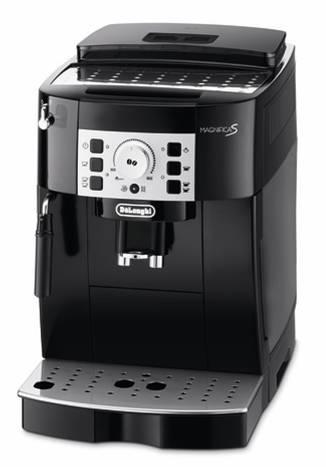 DeLonghi ECAM22.110.B 0132213073 MAGNIFICA S ECAM 22.110.B S11 Ersatzteile und Zubehör