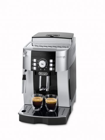 DeLonghi ECAM22110S 0132213160 MAGNIFICA SUPER AUTOMATIC ECAM22110S S11 Kaffeemaschine Auffangbehälter