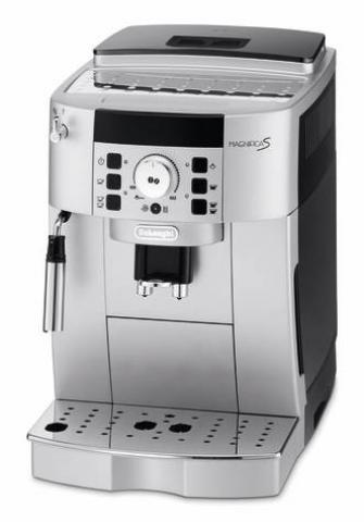 DeLonghi ECAM22.110.SB 0132213038 MAGNIFICA S ECAM 22.110.SB Ersatzteile und Zubehör