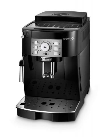 DeLonghi ECAM22.114.B 0132213150 MAGNIFICA S ECAM22.114.B S11 Kaffeemaschine Bohnenbehälter