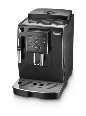 DeLonghi ECAM23.120.B 0132213058 Ersatzteile und Zubehör