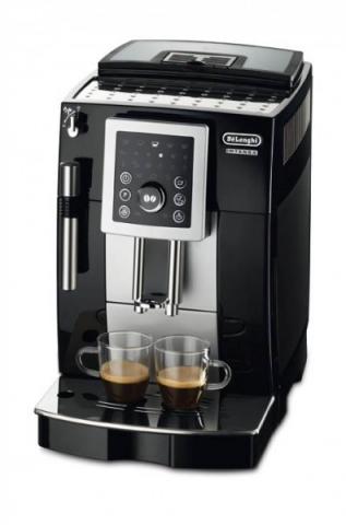 DeLonghi ECAM23.210.B 0132213109 INTENSA ECAM23.210.B S11 Ersatzteile und Zubehör