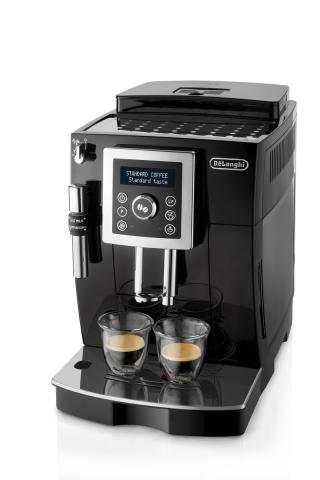 DeLonghi ECAM23.420.B 0132214084 INTENSA ECAM 23.420.B S11 Kaffeeautomat Gehäuse