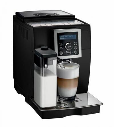 DeLonghi ECAM23.450.B EX:3 0132215114 INTENSA CAPPUCCINO ECAM23.450.B EX:3 Ersatzteile und Zubehör