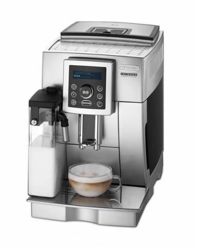 DeLonghi ECAM23.450.S 0132215093 INTENSA CAPPUCCINO ECAM23.450.S Ersatzteile und Zubehör