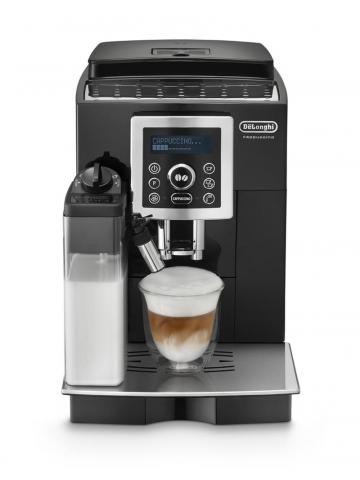 DeLonghi ECAM23.460.B 0132215181 CAPPUCCINO ECAM23.460.B Ersatzteile und Zubehör