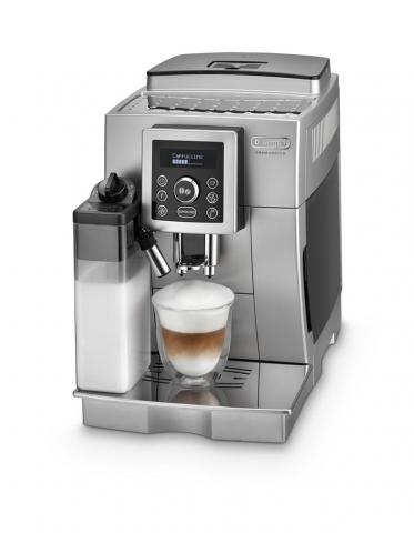 DeLonghi ECAM23460S 0132215258 MAGNIFICA S CAPPUCCINO ECAM23460S CAPPUCCINO Ersatzteile und Zubehör