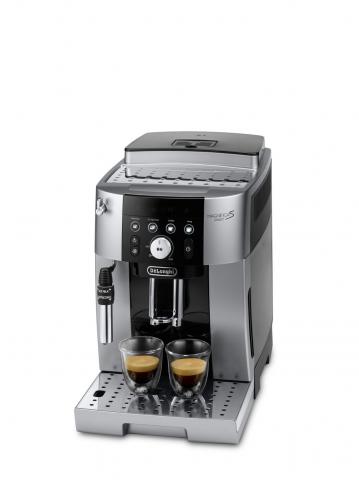DeLonghi ECAM250.23.SB 0132213166 MAGNIFICA S SMART ECAM250.23.SB S11 Kaffeemaschine Auffangbehälter
