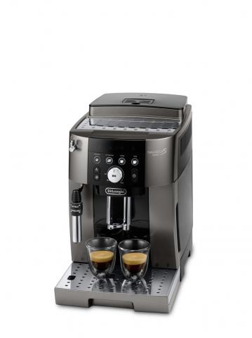 DeLonghi ECAM250.33.TB 0132213163 MAGNIFICA S SMART ECAM250.33.TB S11 Kaffeeaparat Auffangbehälter