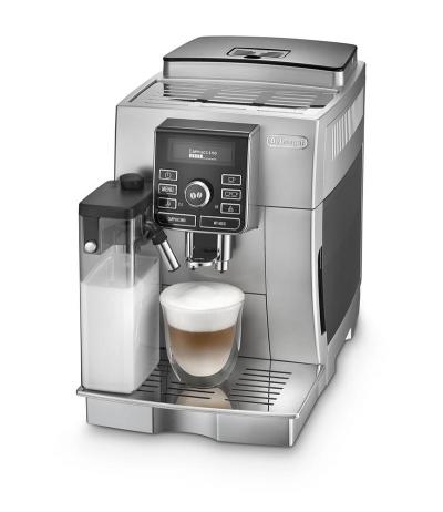 DeLonghi ECAM25.457.S 0132215172 Ersatzteile und Zubehör