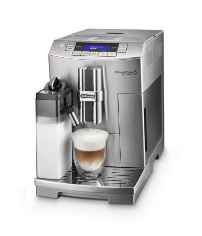 DeLonghi ECAM28465M 0132215217 PRIMADONNA S DE LUXE ECAM28465M Ersatzteile und Zubehör