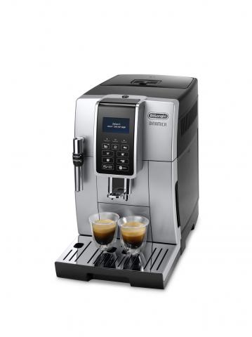 DeLonghi ECAM350.35.SB 0132220025 DINAMICA ECAM350.35.SB Kaffeemaschine Kaffeefilter