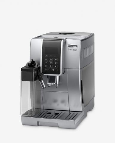 DeLonghi ECAM350.75.S 0132215335 DINAMICA ECAM350.75.S S11 Kaffeeaparat Auffangbehälter