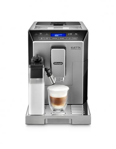 DeLonghi ECAM44.660.S 0132215267 ELETTA CAPPUCCINO ECAM44.660.S Ersatzteile und Zubehör