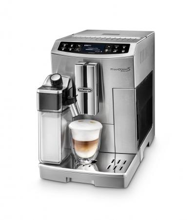 DeLonghi ECAM510.55.M 0132215311 PRIMADONNA S EVO ECAM510.55.M Ersatzteile und Zubehör