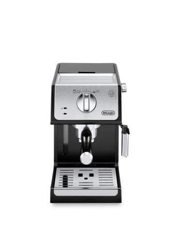 DeLonghi ECP33.21.BK 0132104188 Ersatzteile