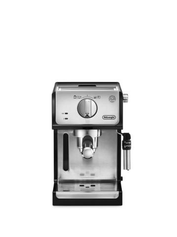 DeLonghi ECP35.31 0132104181 Kaffeemaschine Espressohalter