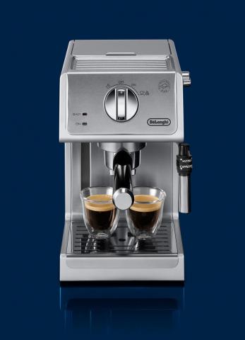 DeLonghi ECP3630 0132104156 Ersatzteile und Zubehör