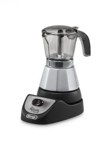 DeLonghi EMKM4.B 0132037005 EMKM 4.B ALICIA ( EMKMP ) Ersatzteile