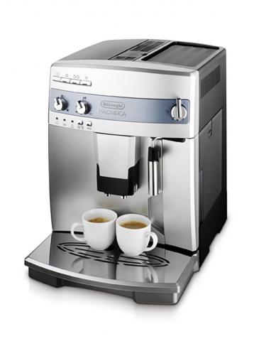 DeLonghi ESAM03.110 EX:1 0132212087 MAGNIFICA ESAM03.110 EX:1 Ersatzteile und Zubehör