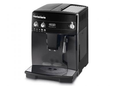 DeLonghi ESAM03110B 0132212194 MAGNIFICA ESAM03110B S11 Kaffeemaschine Wasserbehälter