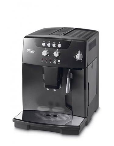 DeLonghi ESAM04.110.B 0132212133 MAGNIFICA ESAM04.110.B S11 Ersatzteile und Zubehör