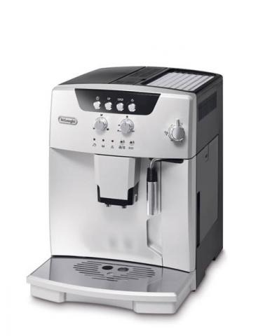 DeLonghi ESAM04.110.S 0132212081 MAGNIFICA ESAM04.110.S Ersatzteile und Zubehör
