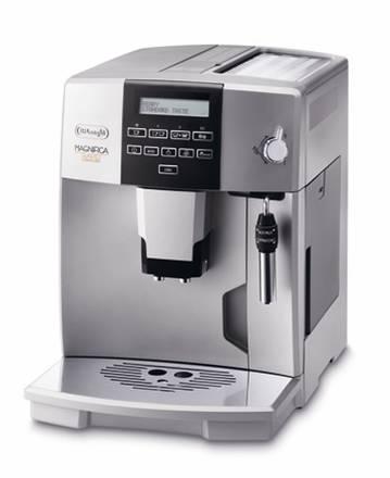 DeLonghi ESAM04.320.S 0132214058 MAGNIFICA ESAM 04.320.S Ersatzteile und Zubehör