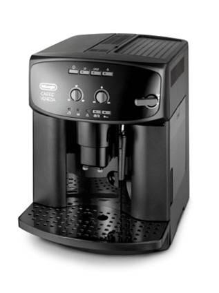 DeLonghi ESAM2000 0132212063 CAFFE VENEZIA ESAM2000 Ersatzteile und Zubehör