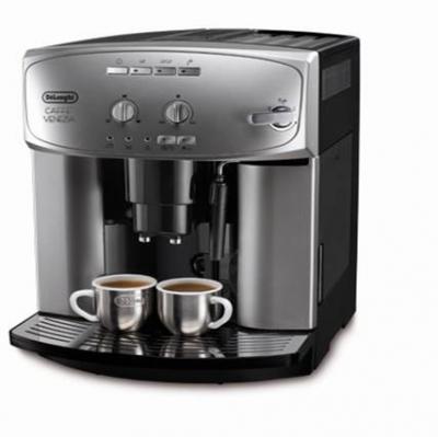 DeLonghi ESAM2200.S EX:1 0132212123 CAFFE` VENEZIA ESAM2200.S EX:1 S11 Kaffeeautomat Tür