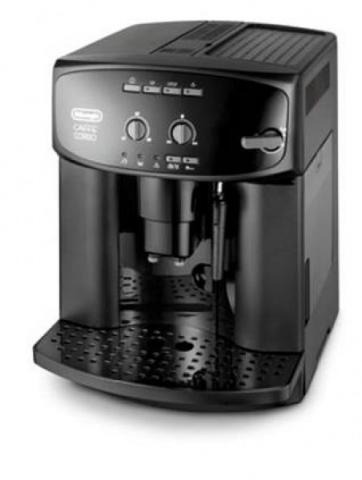 DeLonghi ESAM2600 EX:1 0132212119 MAGNIFICA CAFFE` CORSO ESAM2600 EX:1 Ersatzteile