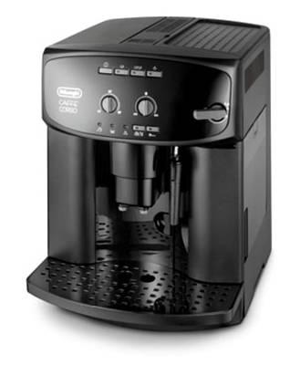 DeLonghi ESAM2600 EX:1 0132212163 MAGNIFICA CAFFE` CORSO ESAM2600 EX:1 S11 Ersatzteile und Zubehör